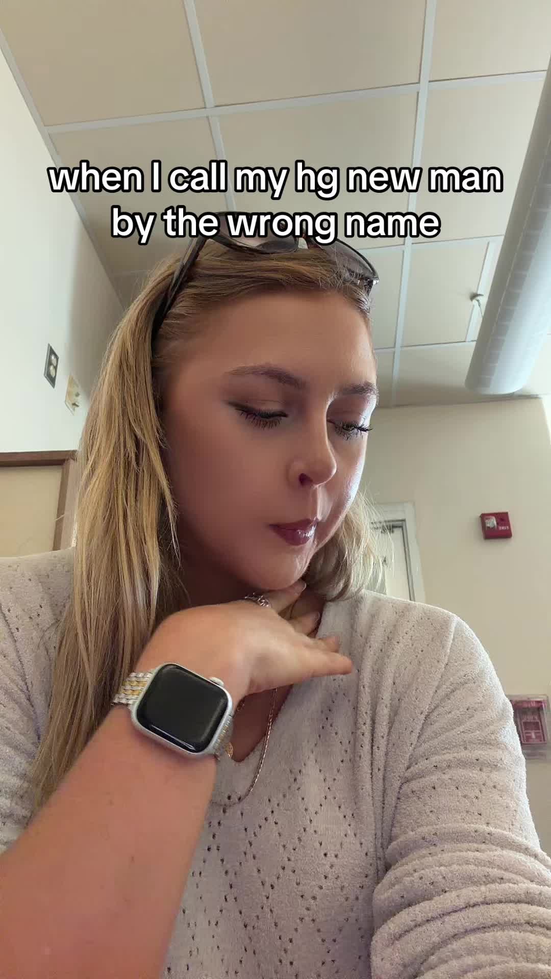 @LIL JUUL
