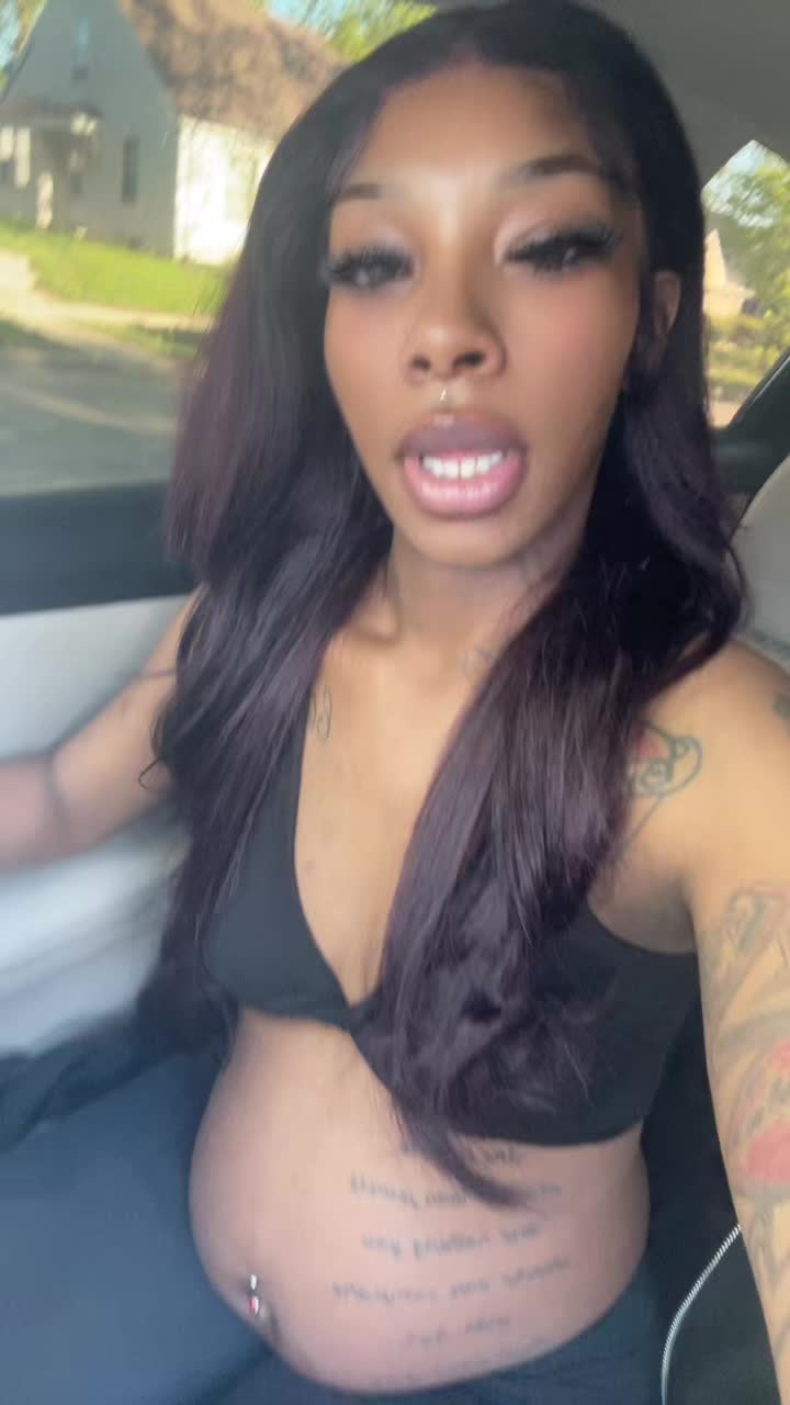 @Mayaaa20
