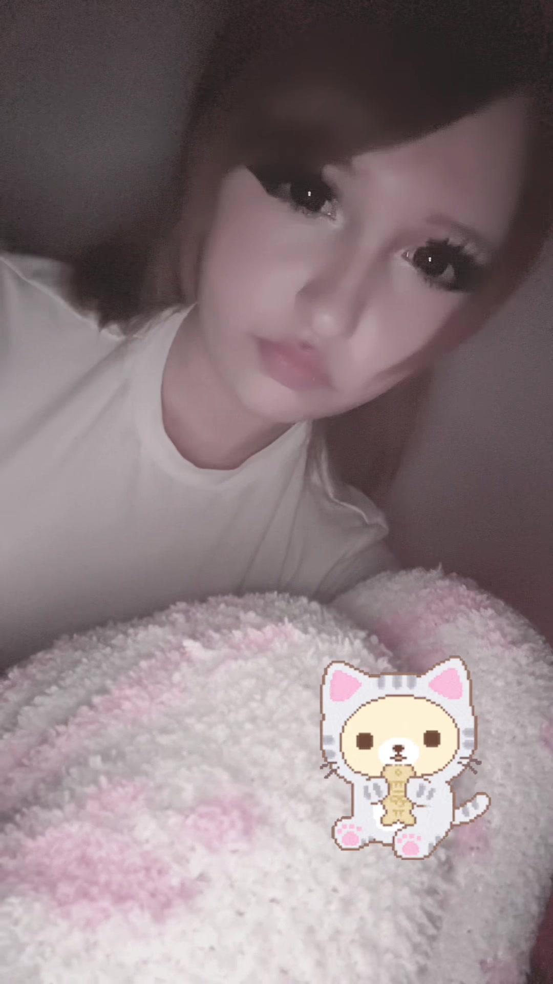 @ꨄ