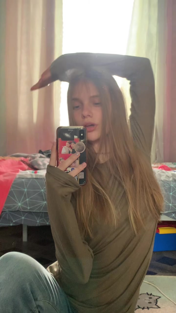@ShKD🪬
