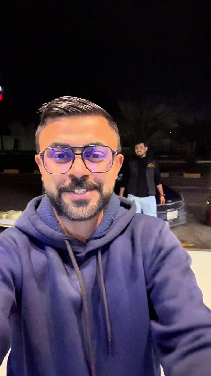 @Laith M. Allamy