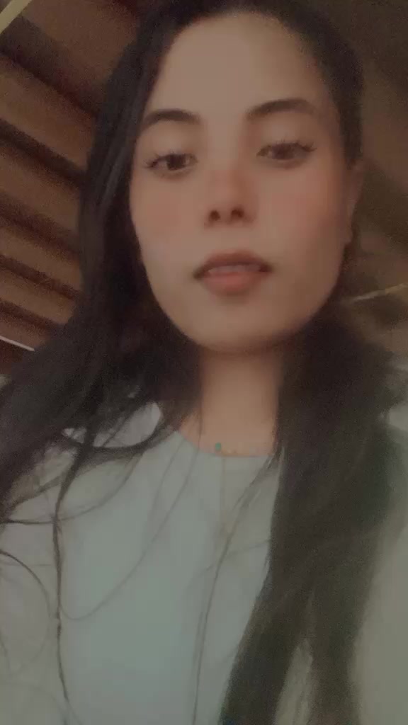 @🇳🇵Damini >Queen🇰🇼