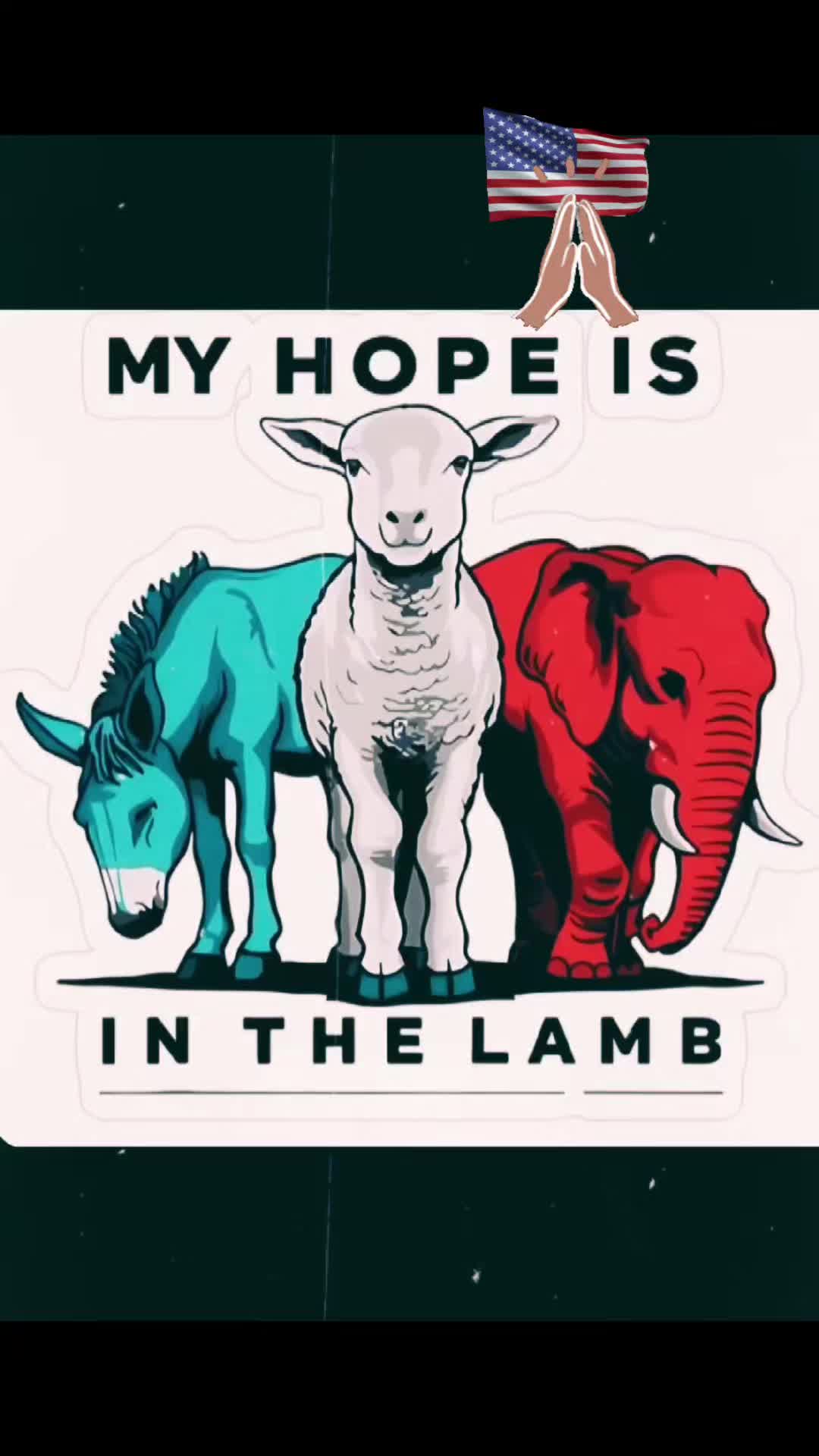 @enrp7 🇺🇸🫡🙏PHIL👑🐬🦅🌍🕊🐬