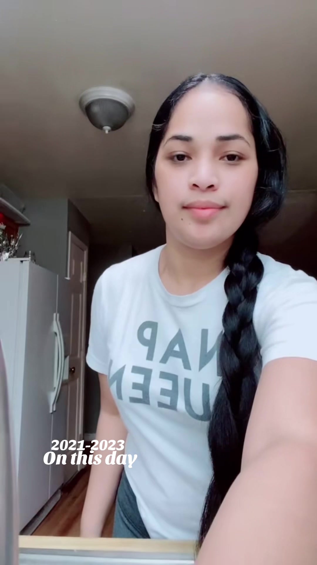 @✨Sii TONq ✨