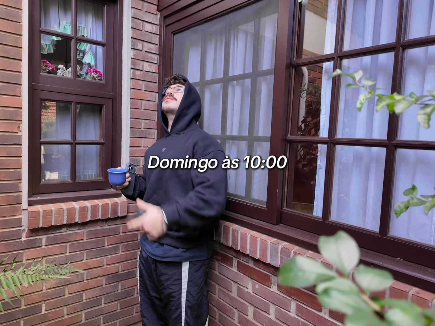 @zollim