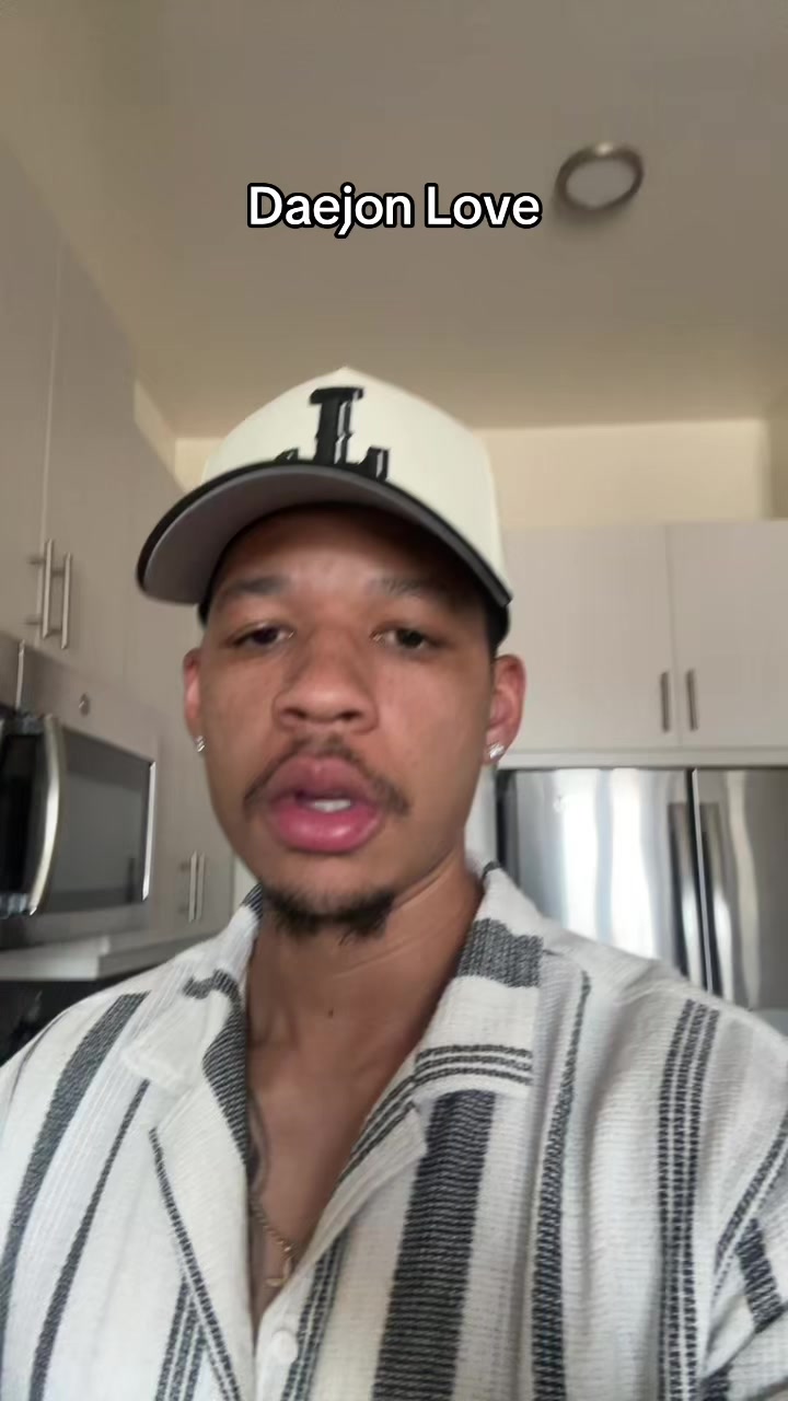 @Pre2KJay
