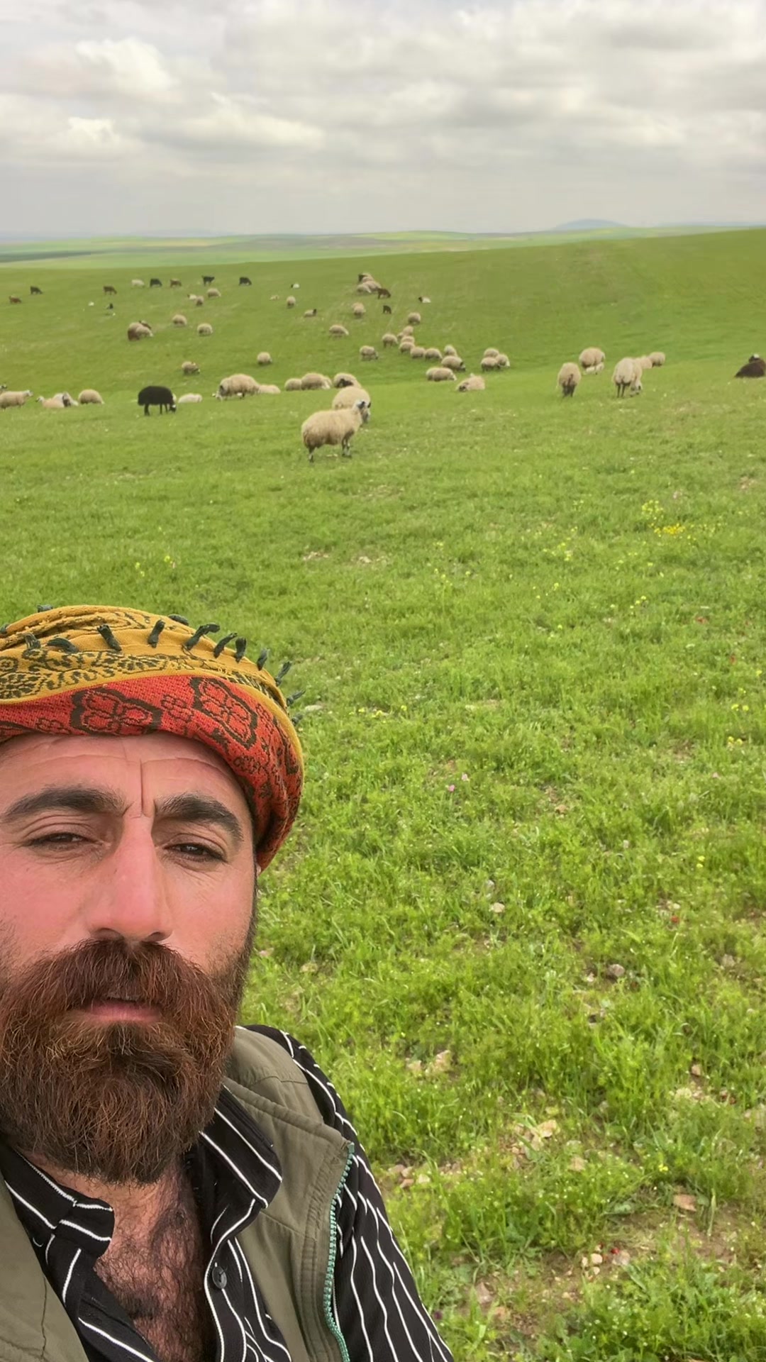 @Welat kırac