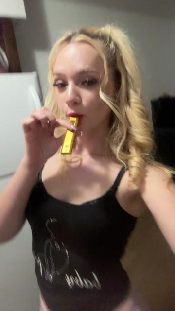 @justava