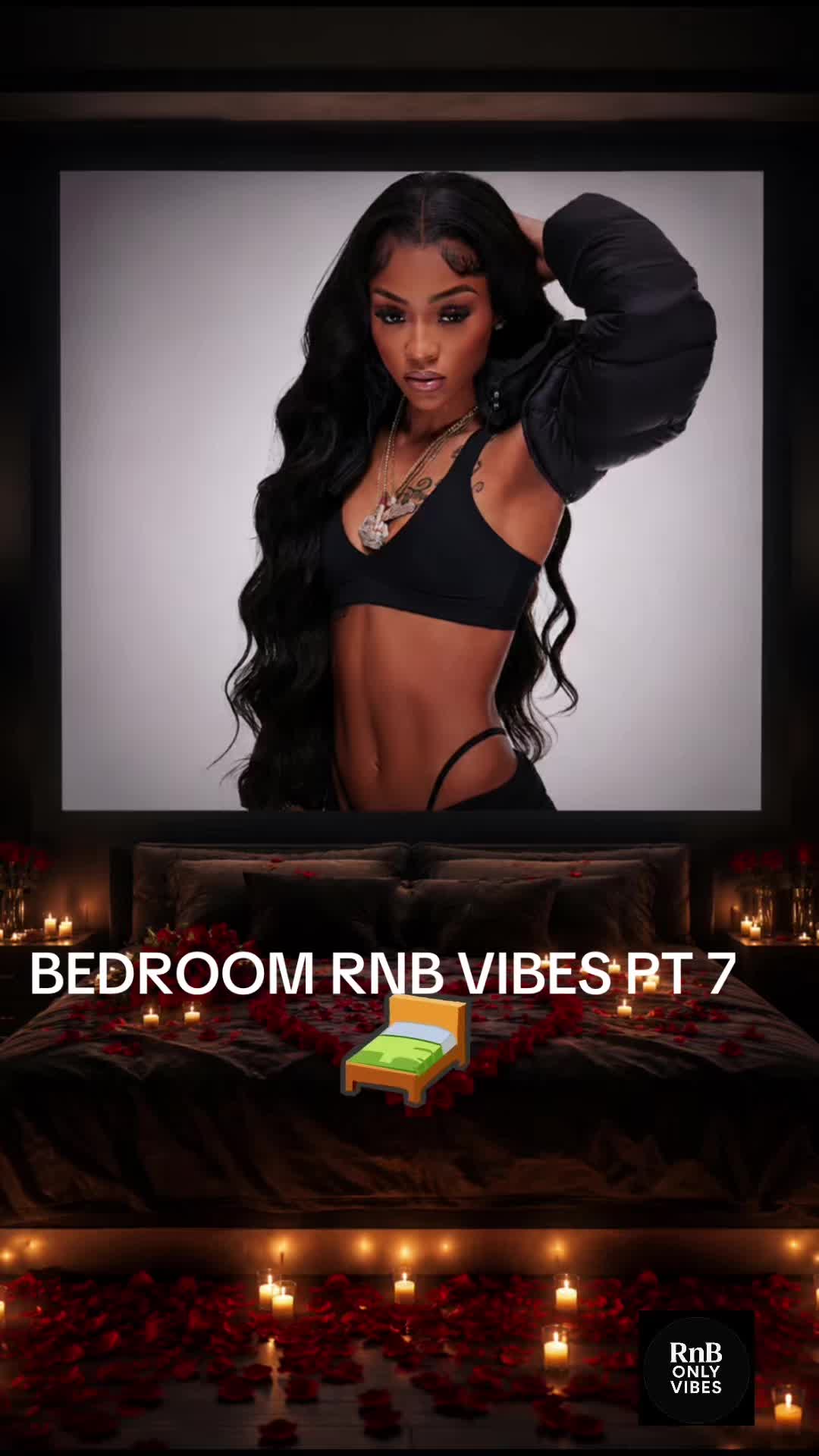 @rnbonlyvibes
