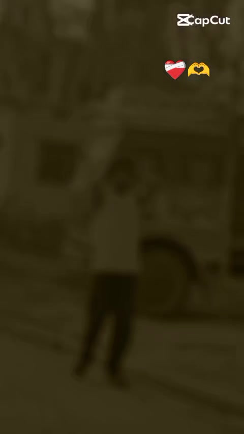@⚡Mr. Husen ⚡ &trade;