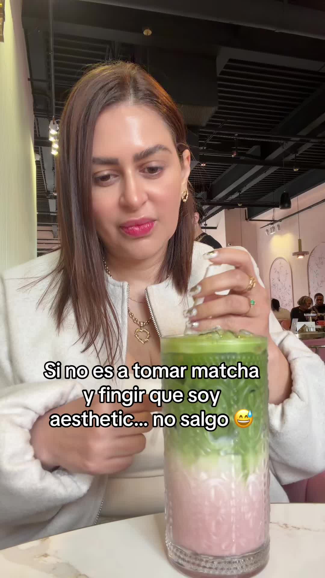 @Lehismaria Valera