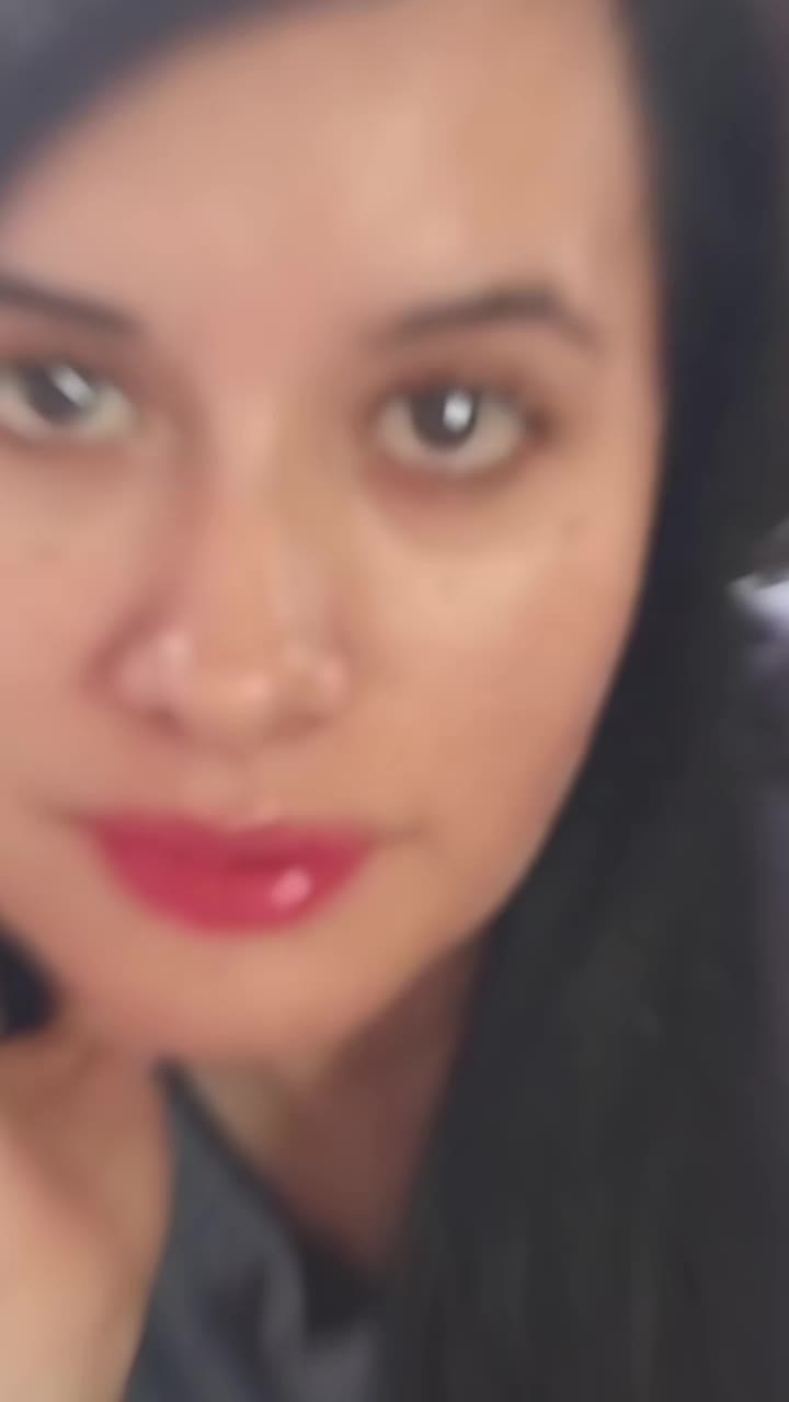 @CarolinaBeatriz