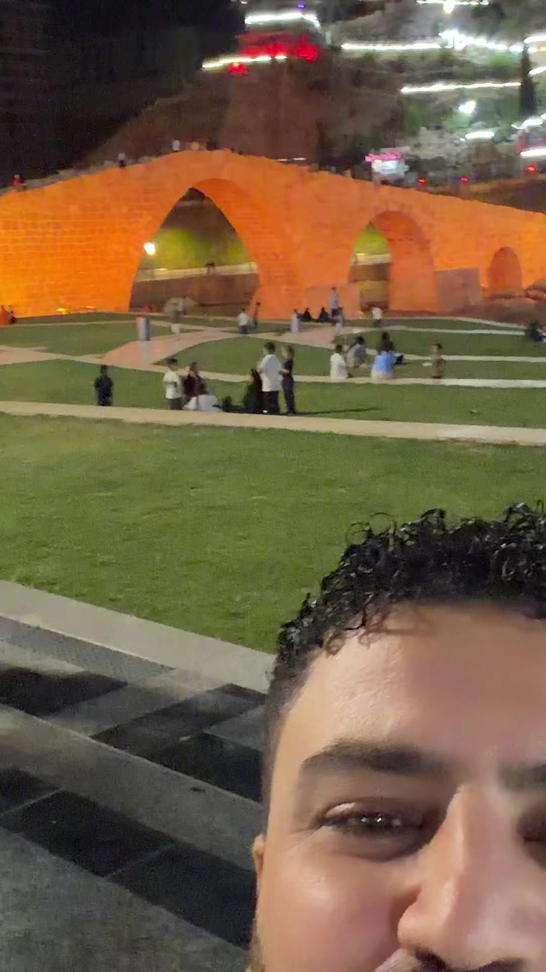 @✌فاخیرهه ریری✌کوردستان✌