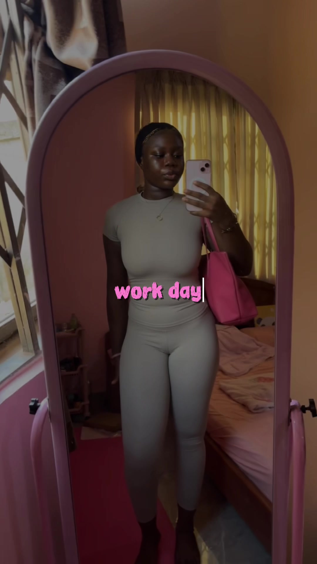 @𝐼𝒞𝒴𝒴🎀