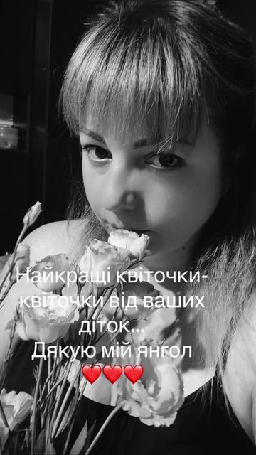 @💙🪷𝓐𝓵𝓲𝓼𝓪🪷💛