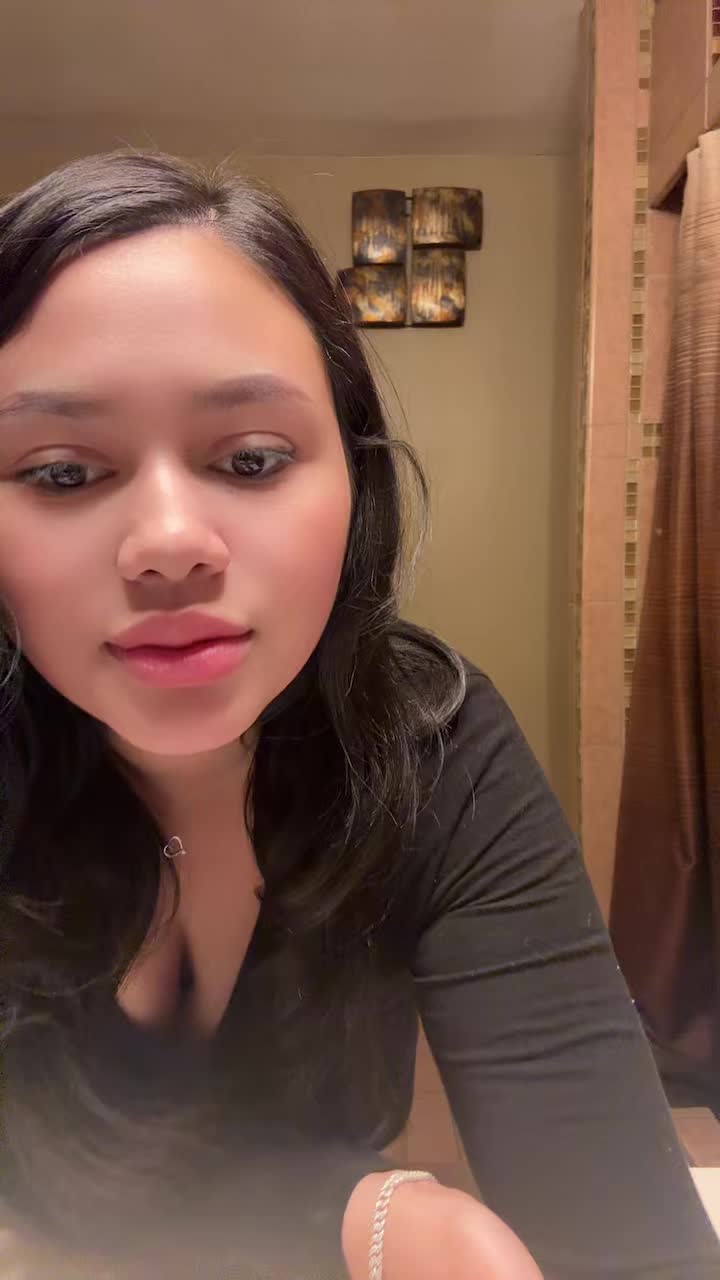 @Muñeca 🎀