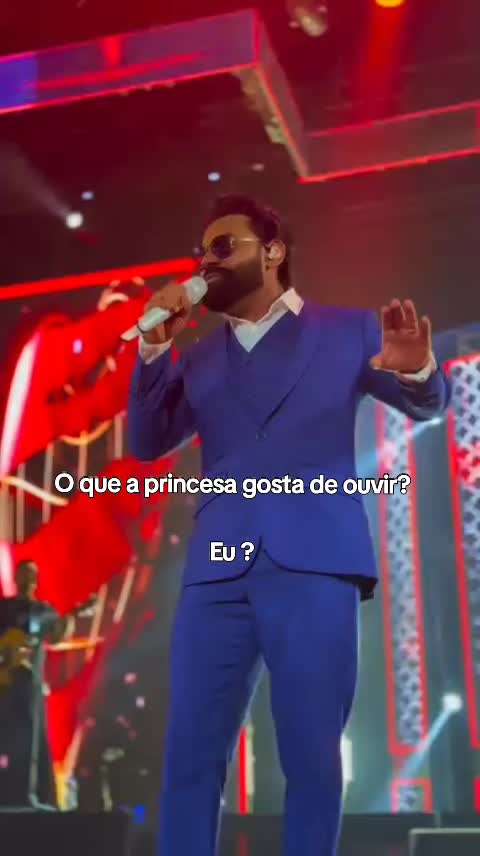 @Adry_nascimento22