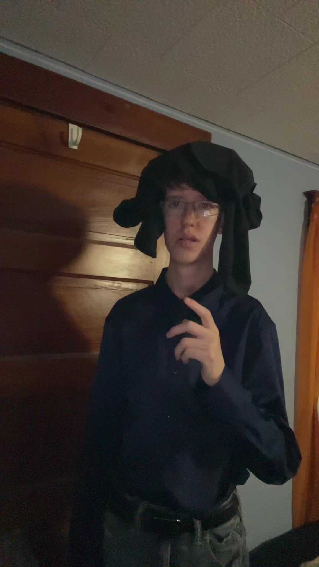 @haydn.mcmillen