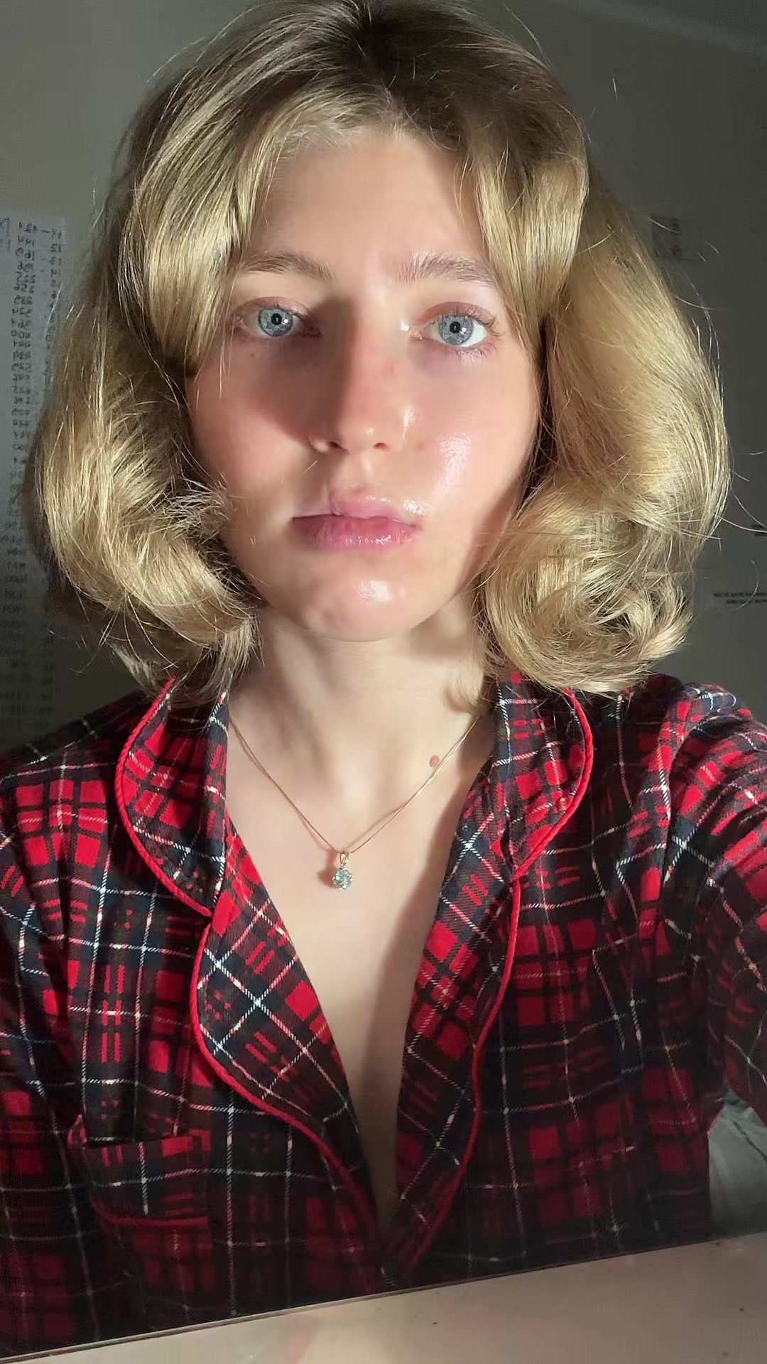 @.