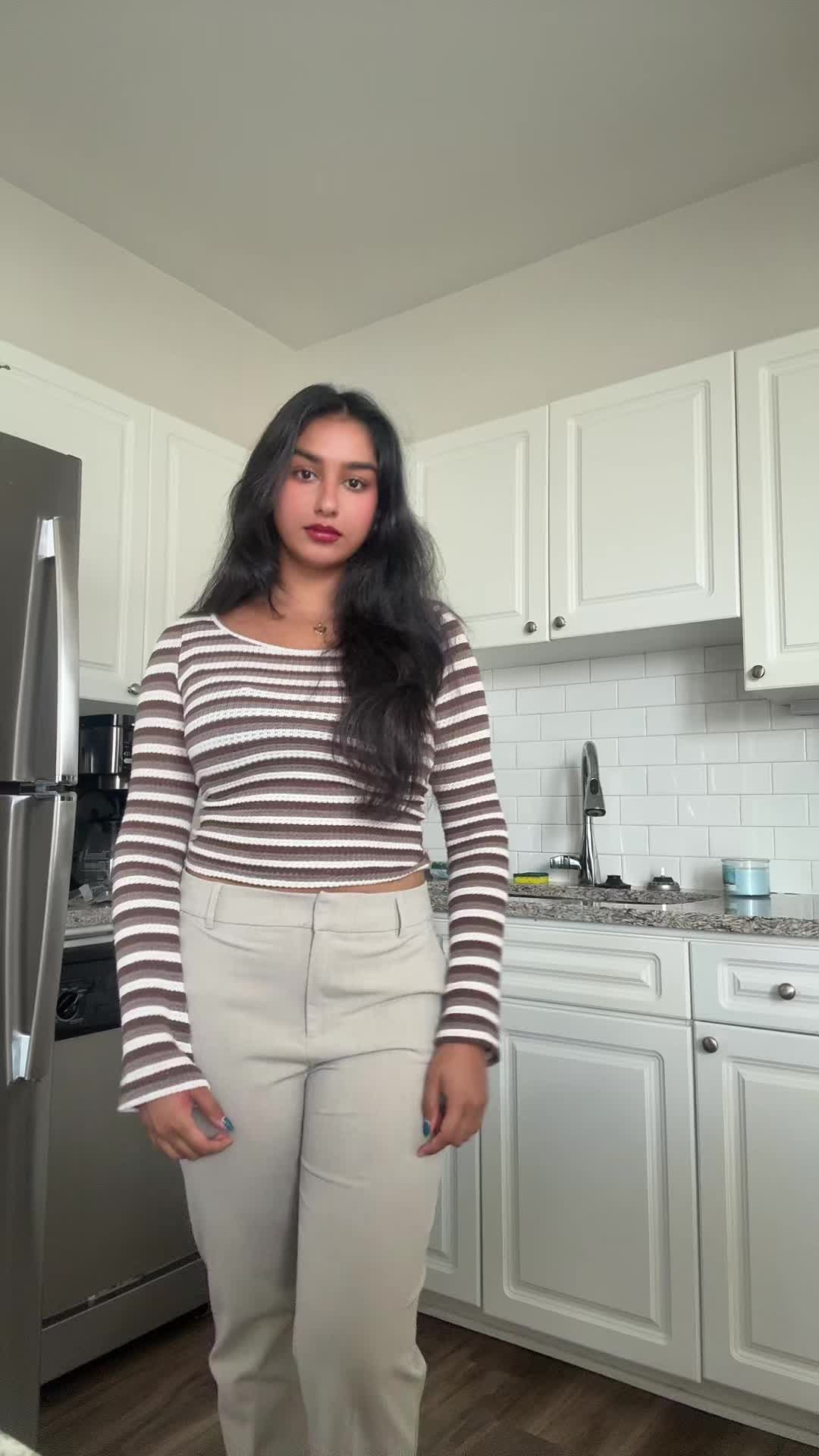 @Minoti