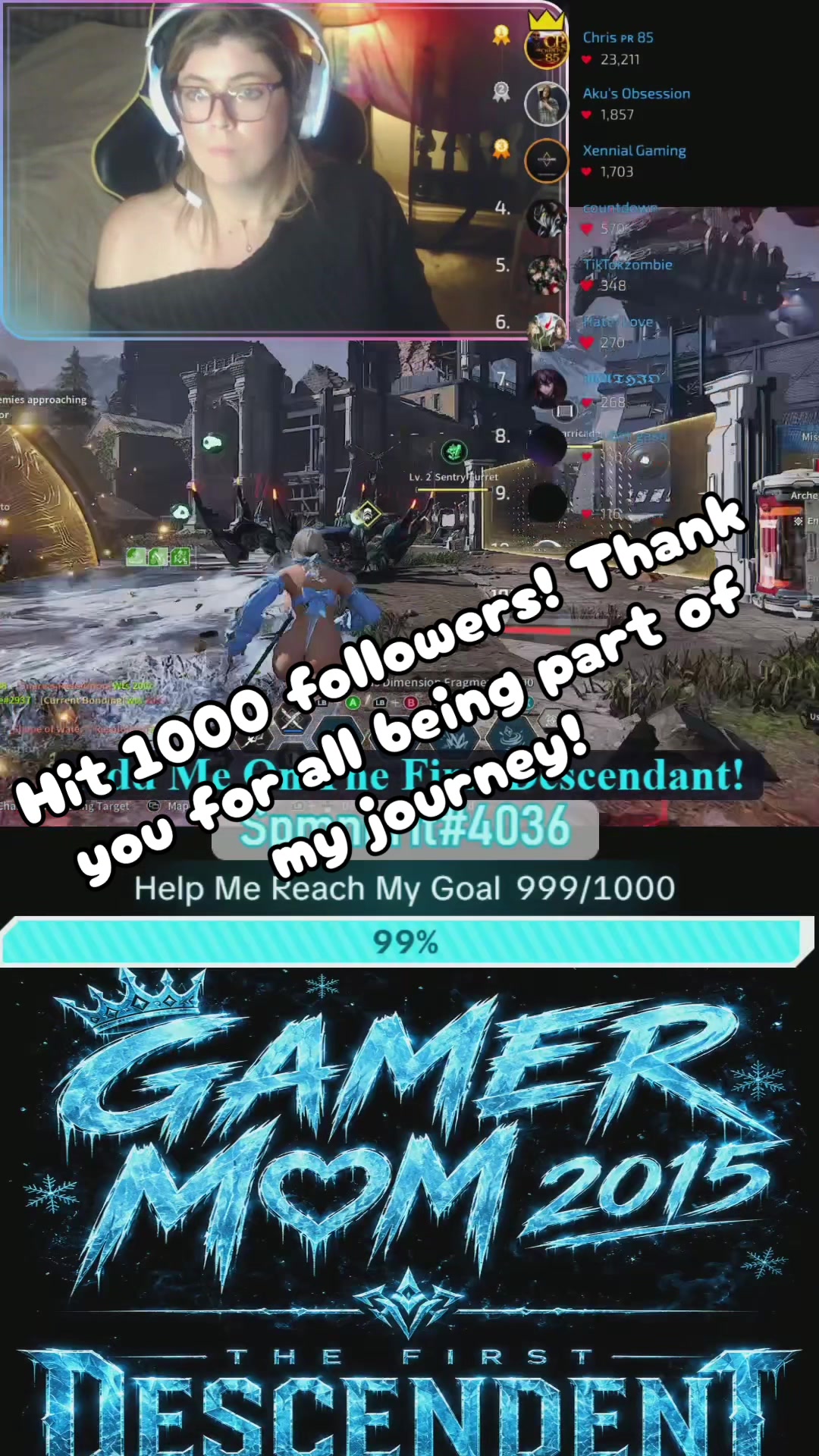 @Gamer_mom2015