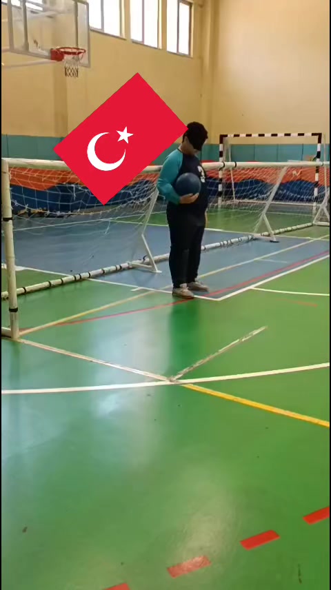 @👑 أم محمد اعمال حره 👑