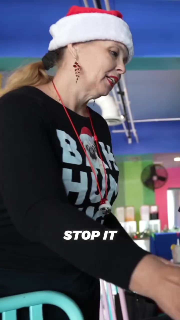 @BigDawsTv