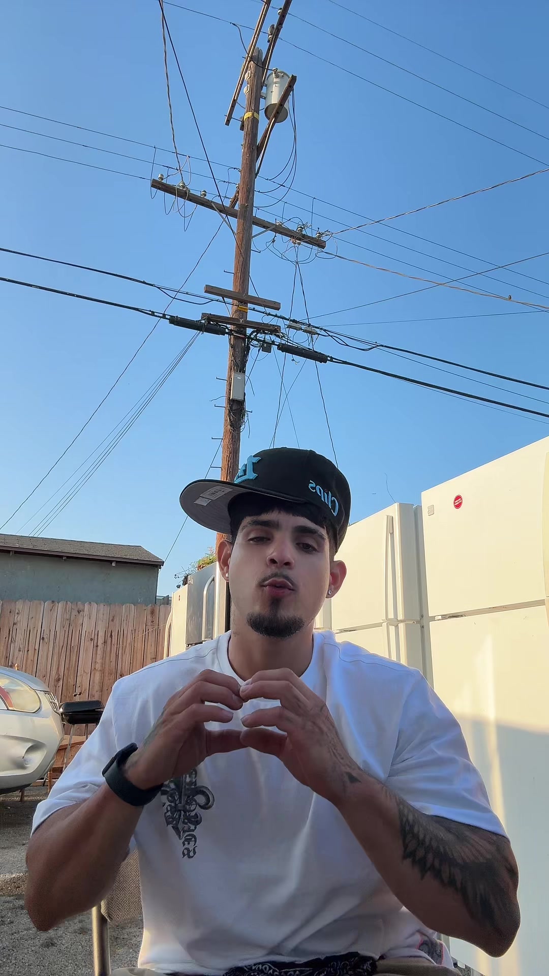 @littlecesar513