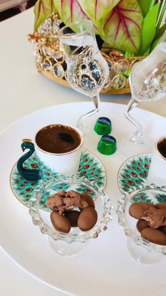 @❤️kahvekeyfiim ☕️