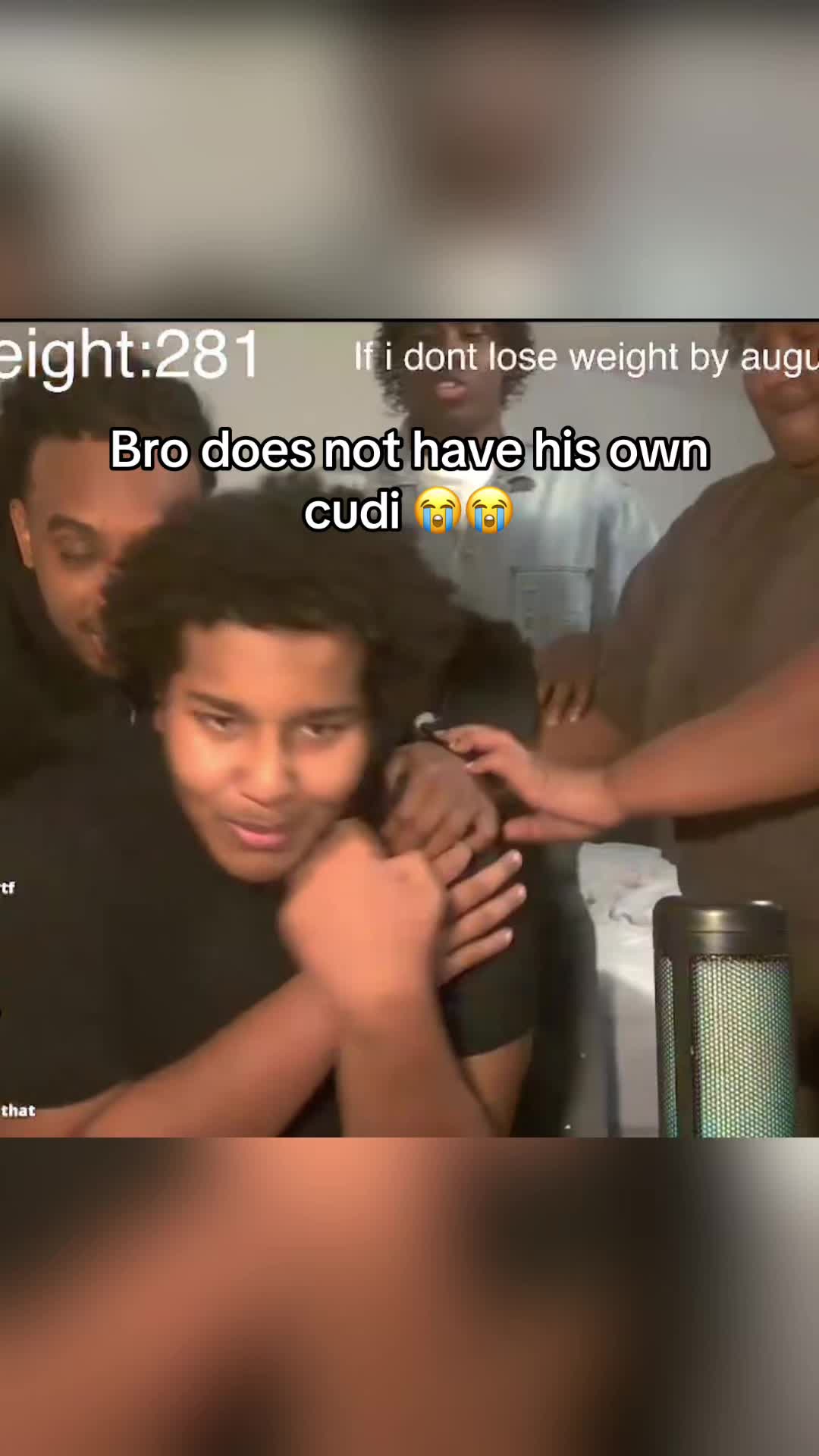 @Peppy