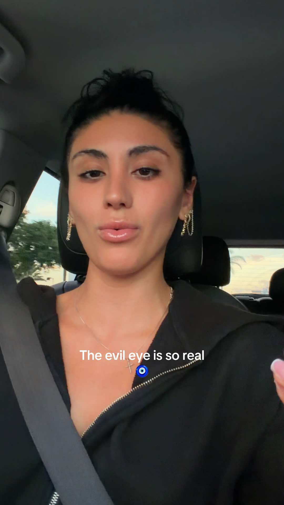 @Mandana
