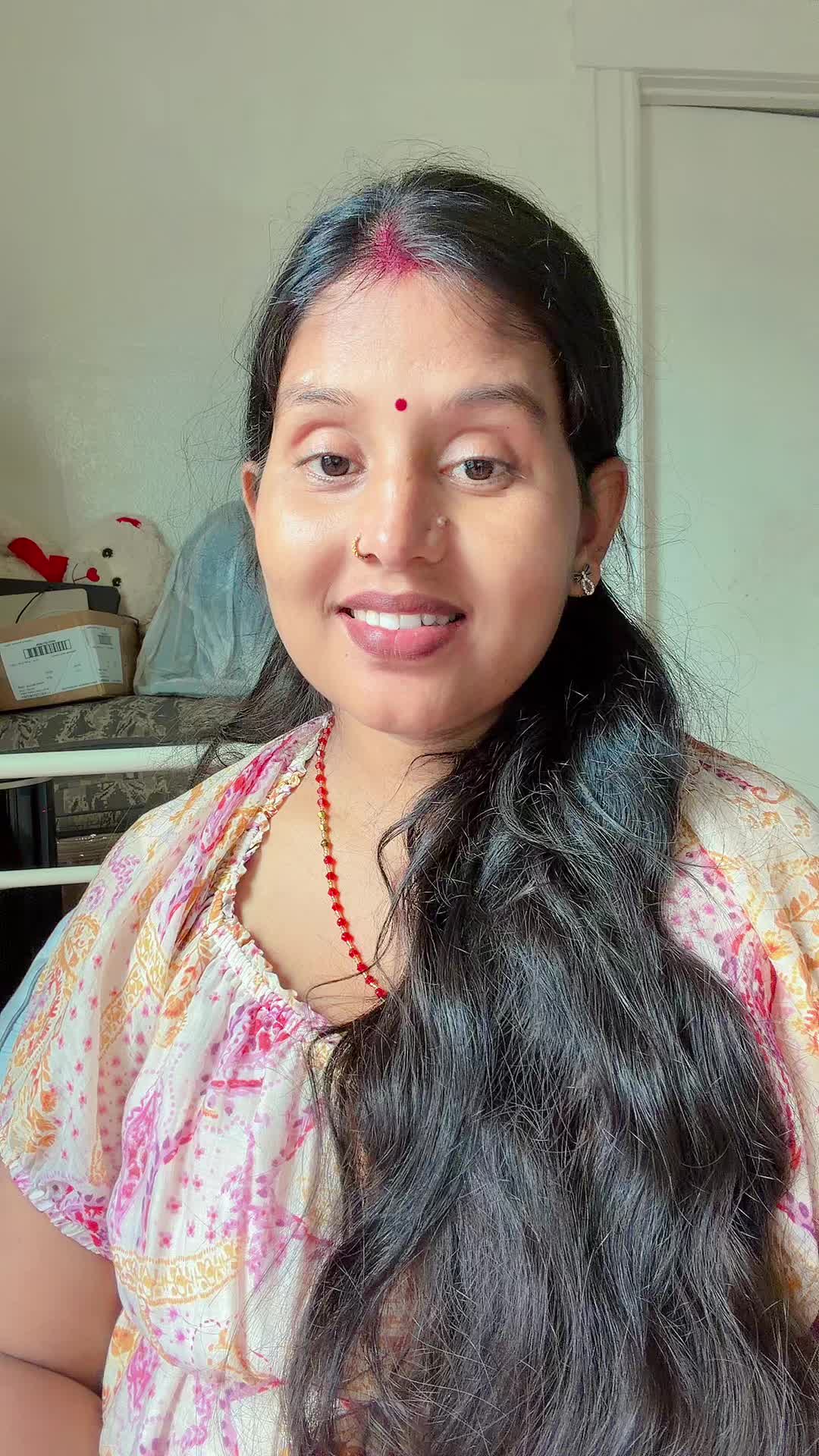 @Thakur007kabita🇳🇵🇺🇸