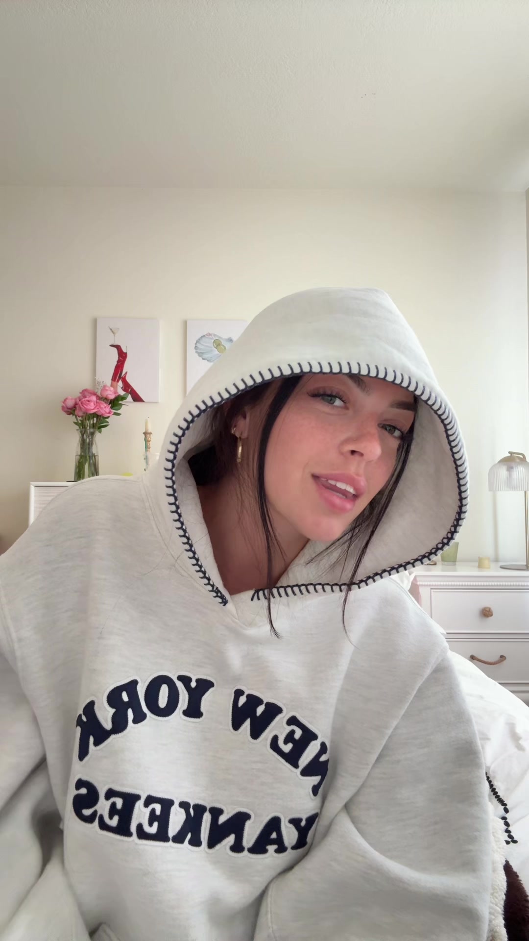 @em