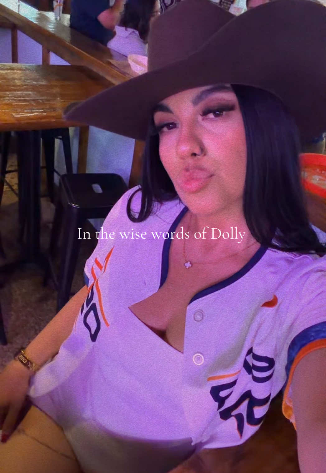 @Dallyshhh