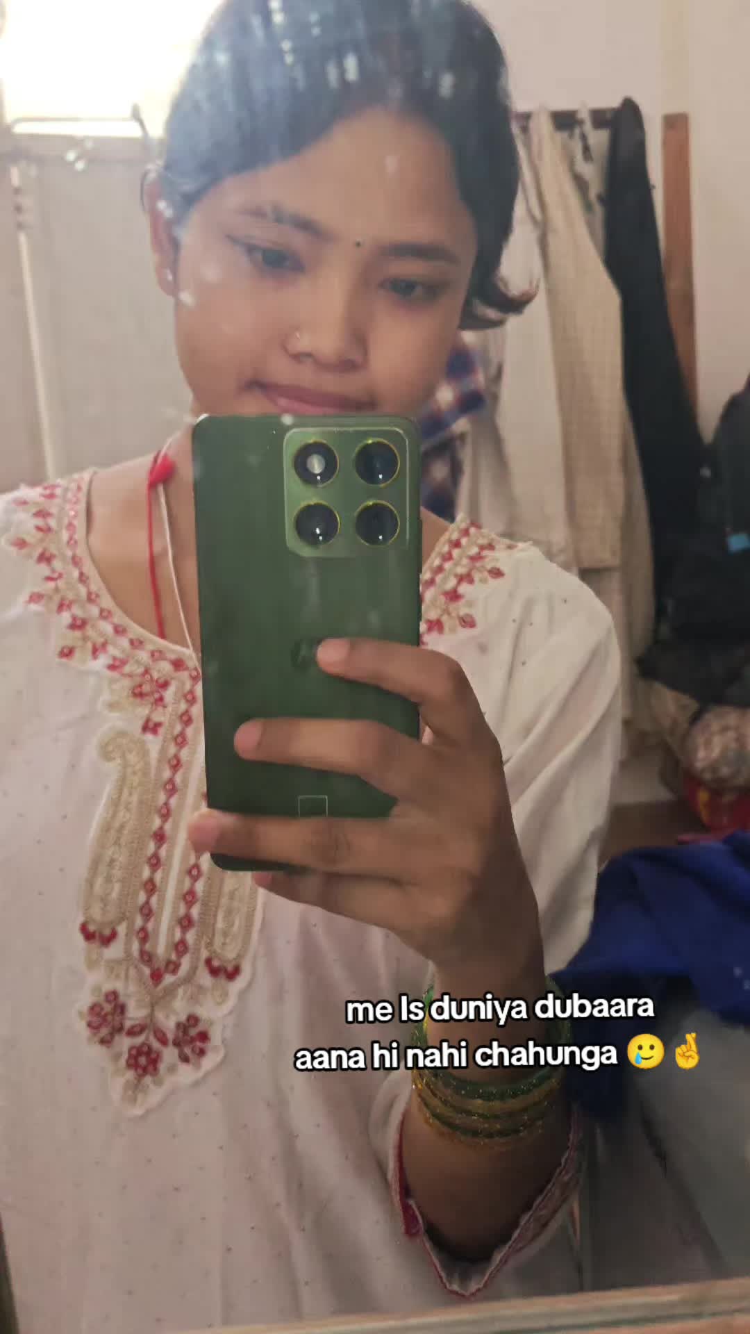 @..🦋👑AaR_ZuU..❤️&zwj;🩹🫶