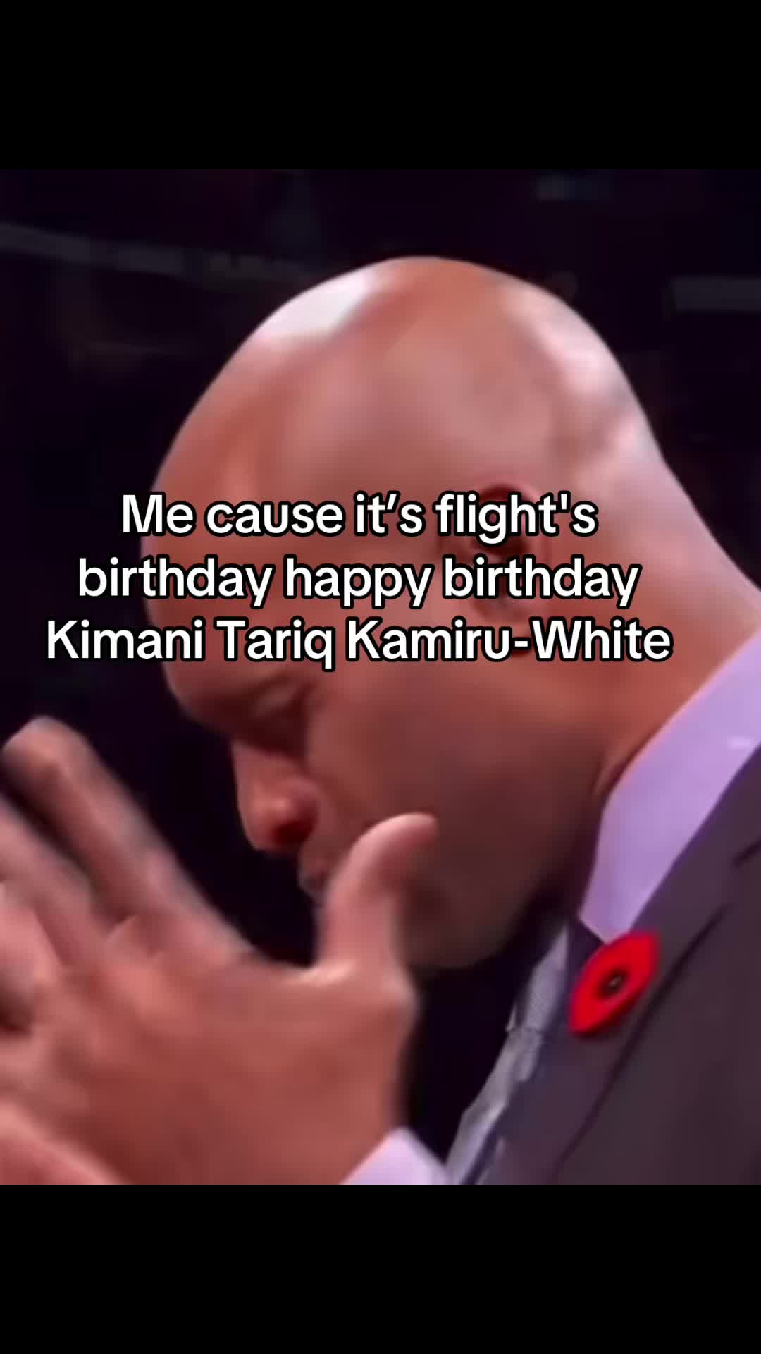 @mrninja6000