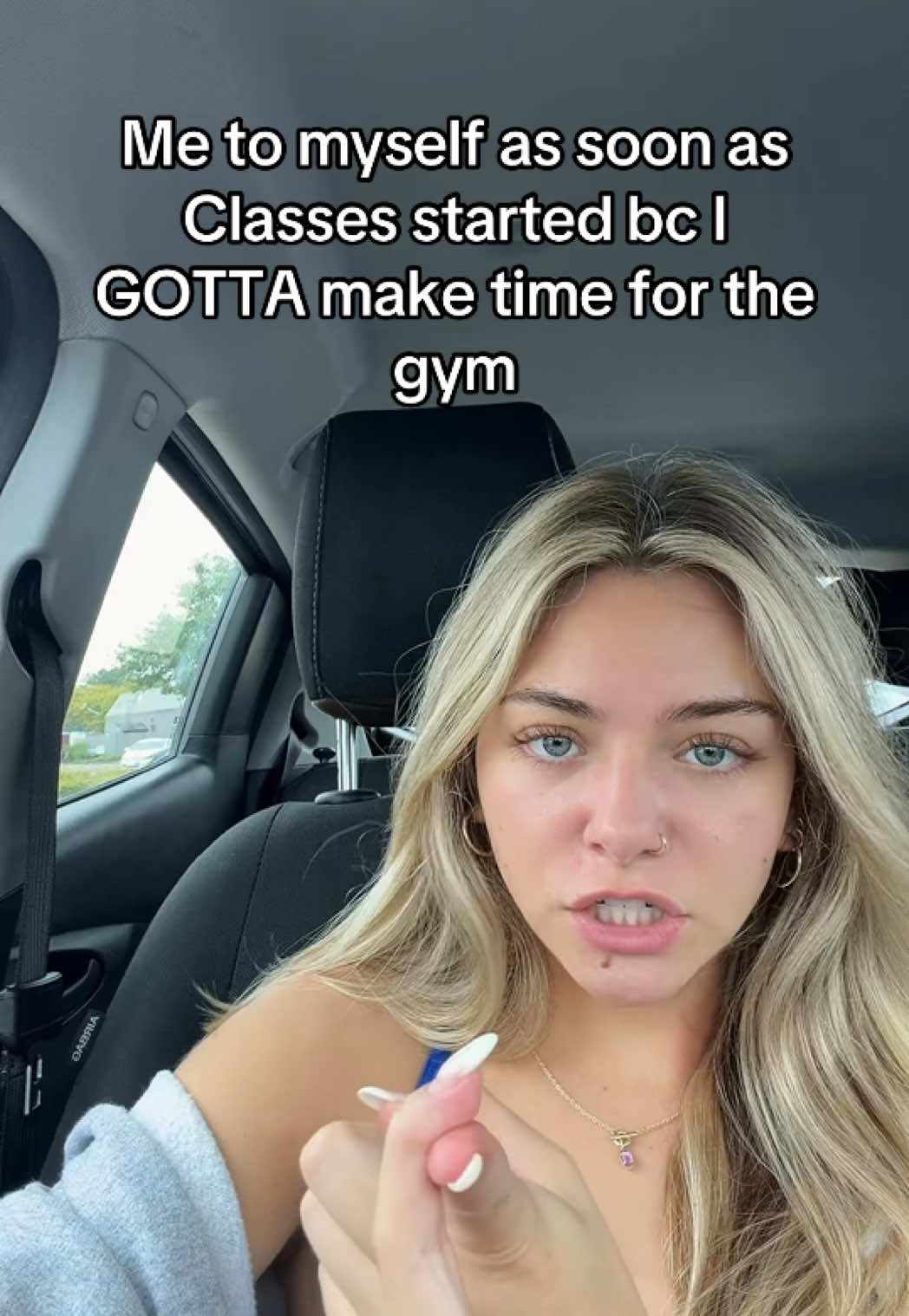@CECE | FITNESS