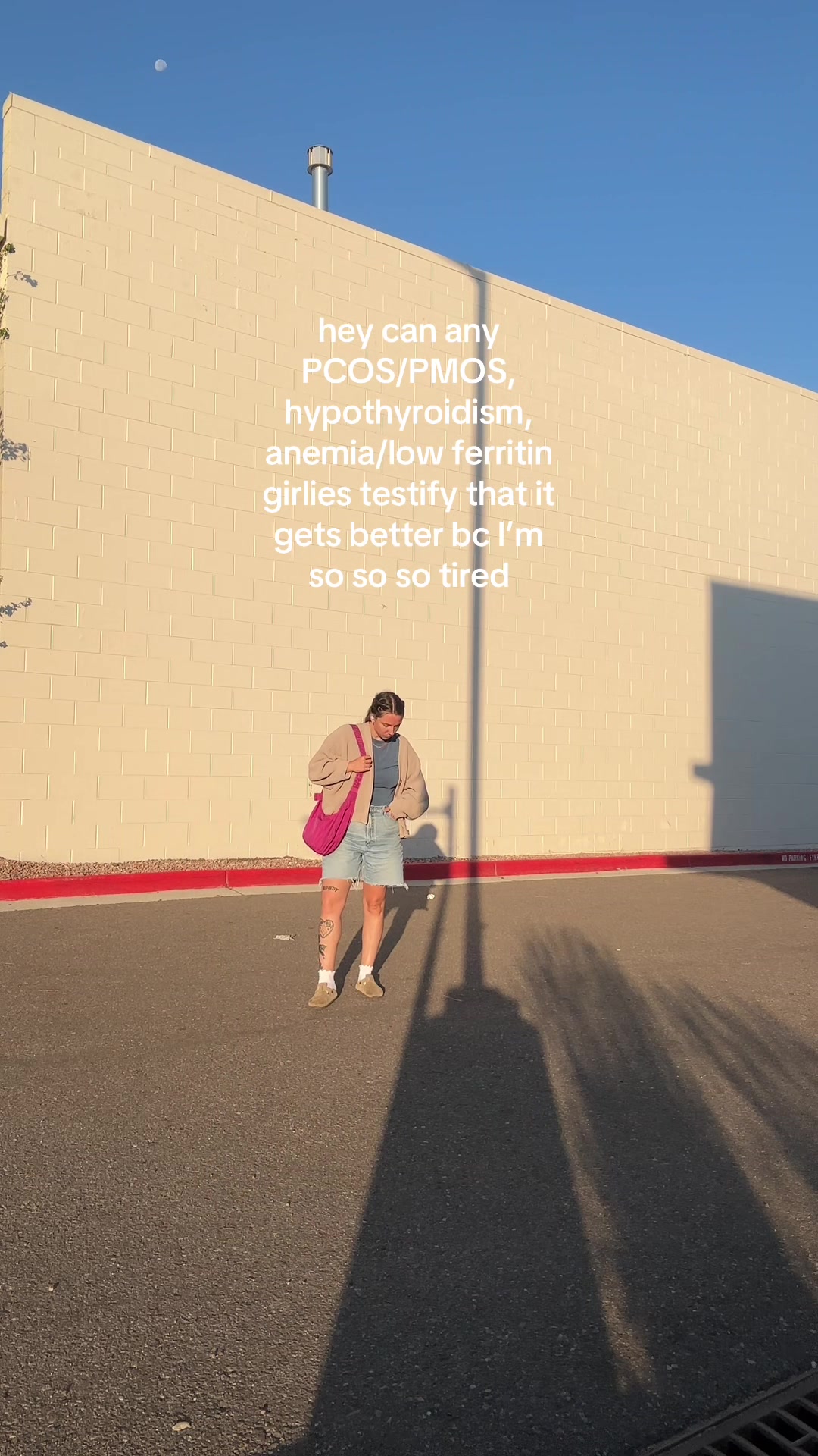@hannah