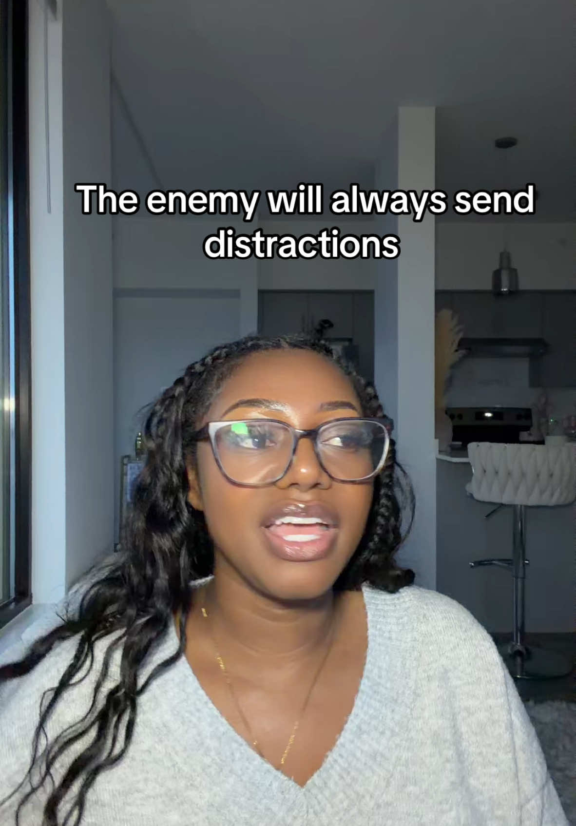 @Dorissa White