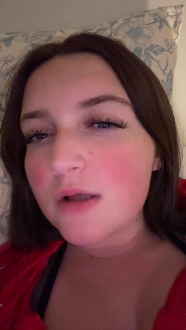 @h_spams31
