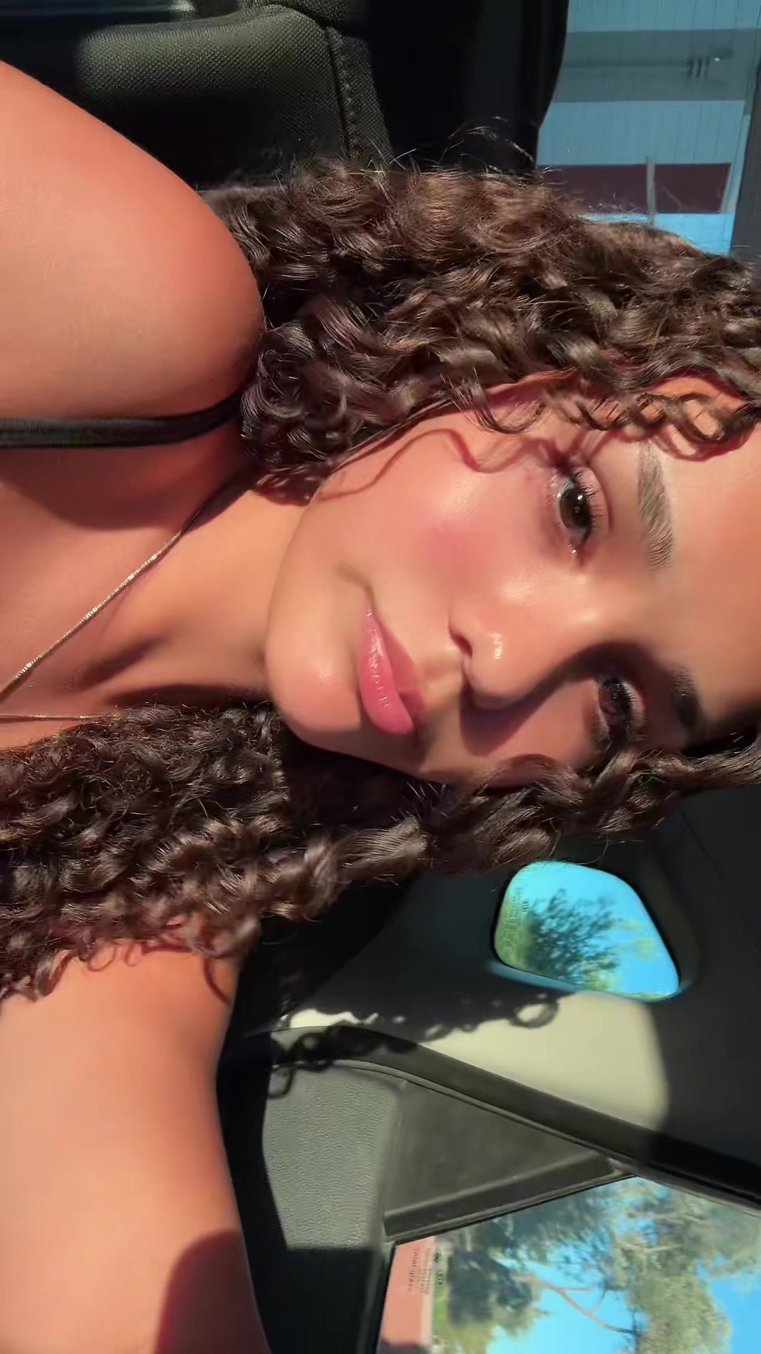 @bellsss