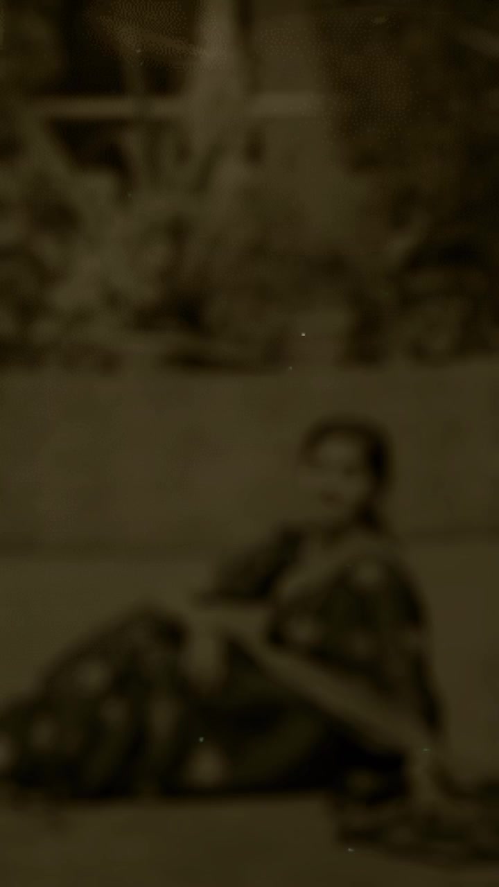 @Tanni Gupta @ 20