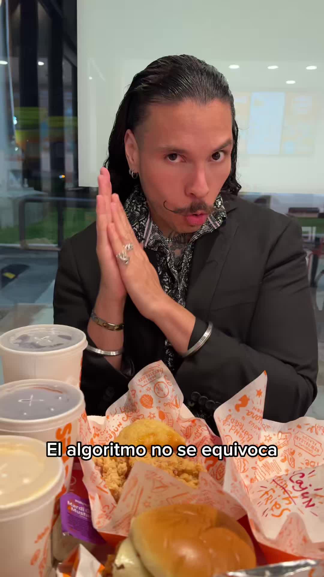@DANIEL CON ELE 🩵