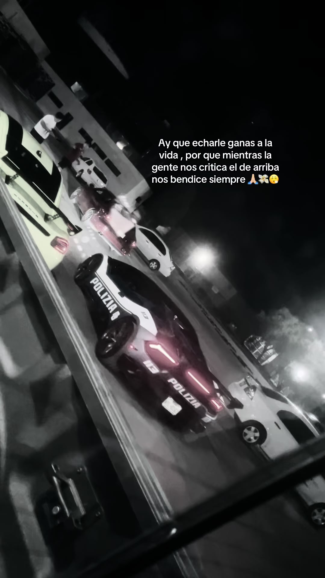 @𝓞𝔁𝓶4𝓡 𝓬𝓾𝓱𝓼 🕷️