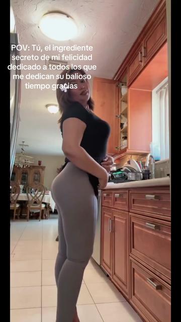 @mary 🥀López 🎶💃🏻🦅♣️🍺