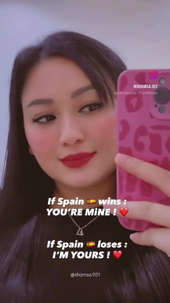 @shamsa🎀༘🇵🇭🇦🇪