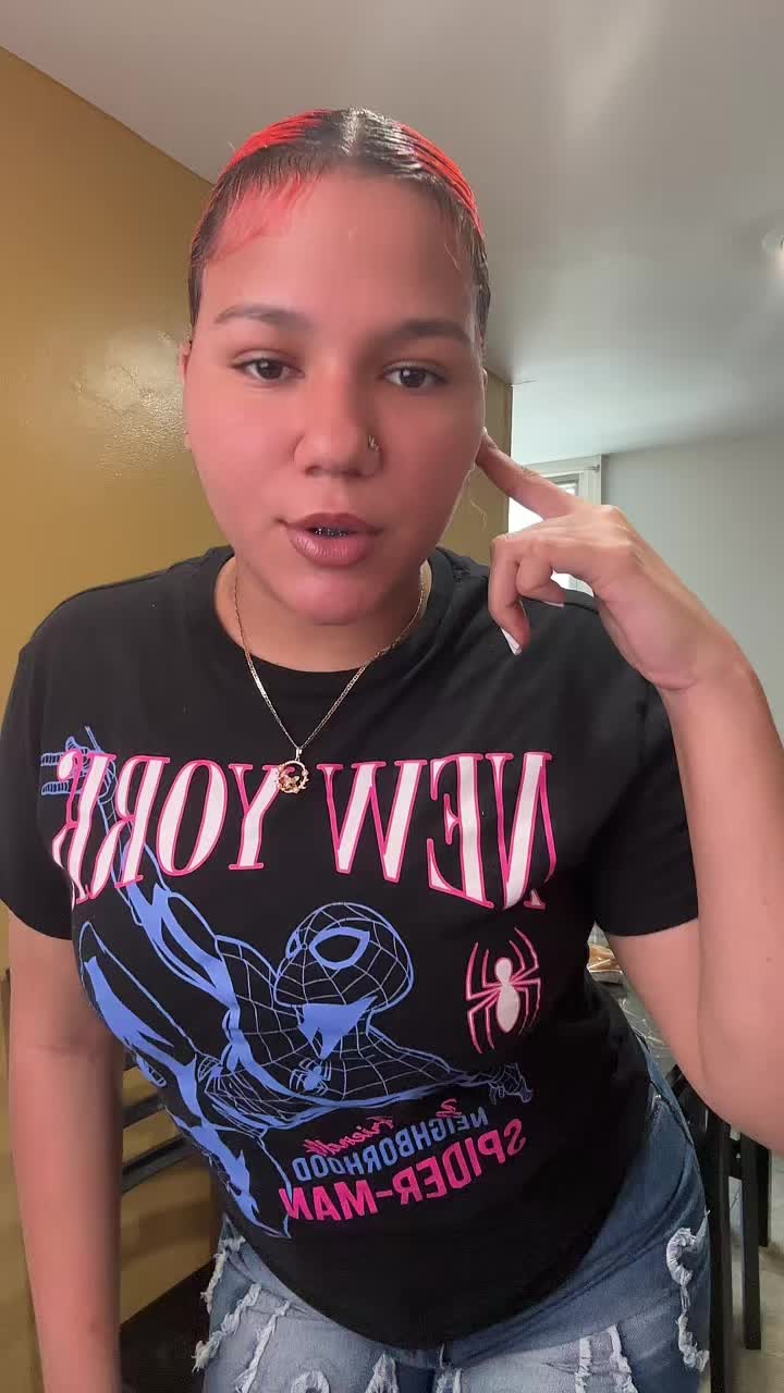 @Nikyy🍒💋