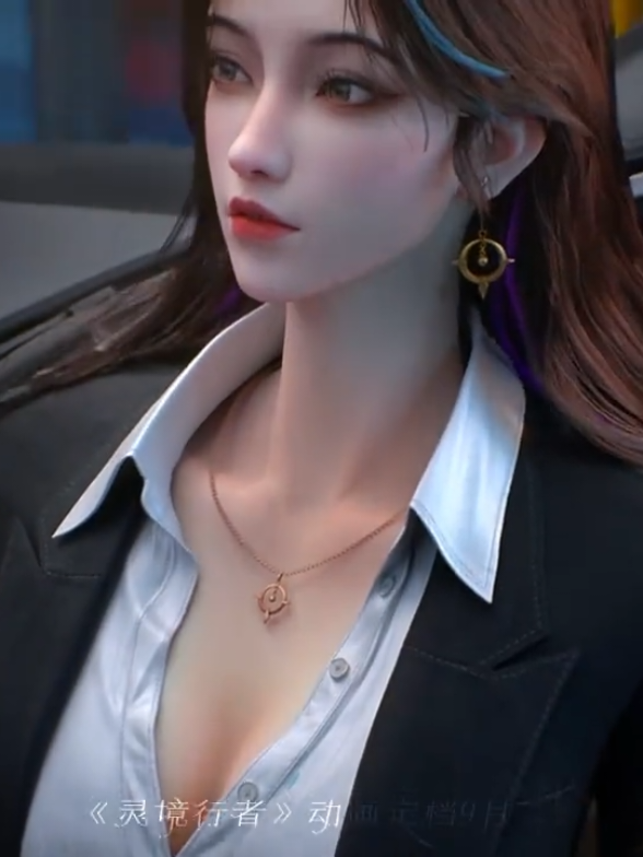 @𝕳𝖚𝖞𝖊̂̃𝖓 𝕹𝖌𝖚𝖞𝖊̣̂𝖙