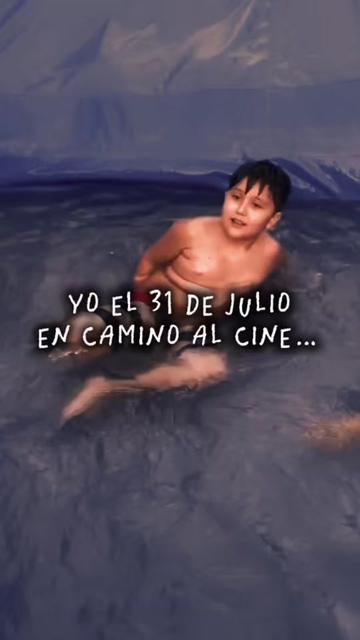 @Juan Arriaga