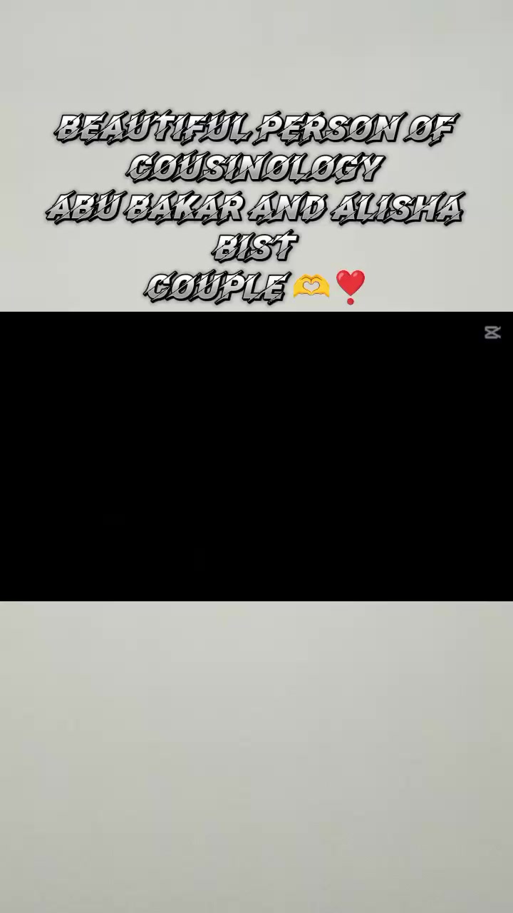 @🫀abubakkar editor 👫🫀